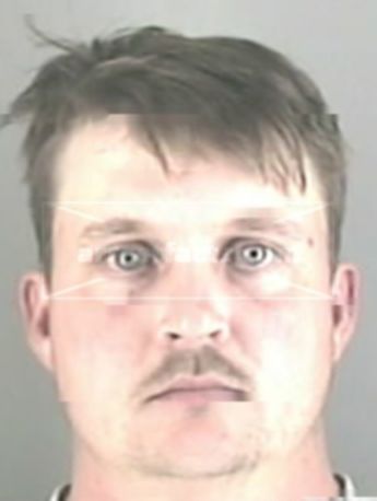 James Roy Hunter