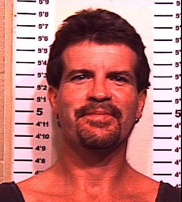 Raymond Scott Wilson