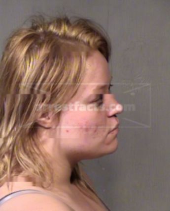 Lindsey Rae Beebe