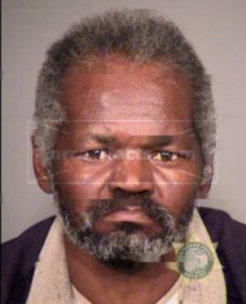 Burt Eugene Wright
