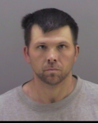 Randall Dawayne Holland