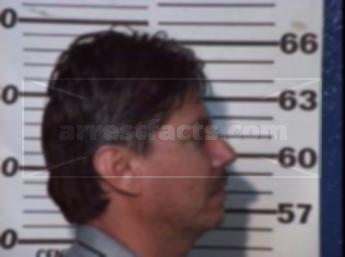 Geronimo Silva Dominguez