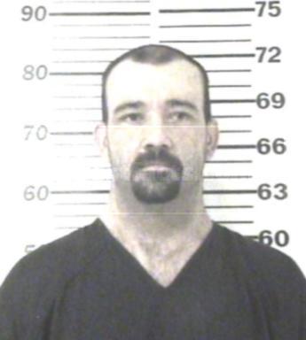 Billy Ray Hicks