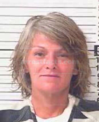 Ethel Shannon Mccarson