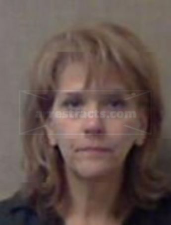 Kimberly A Brennan