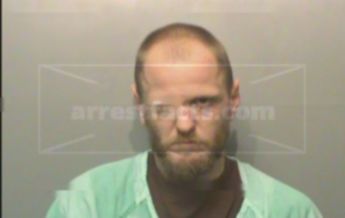 Anthony Alan Turner