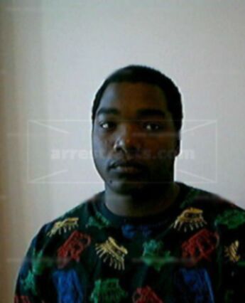 Harold Eugene Strawter Jr.