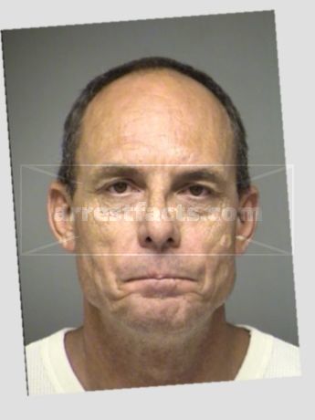 Gerald Patrick Rist