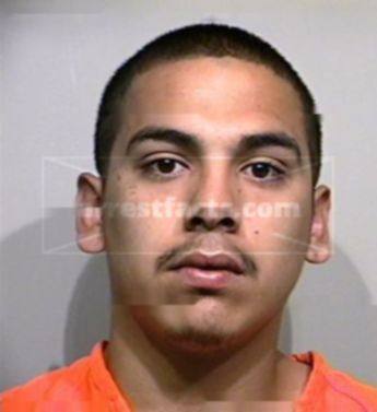 William Gutierez
