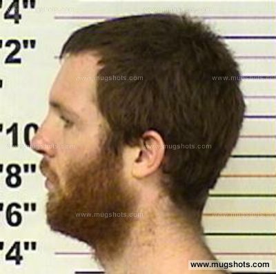 Anthony Karl Collins
