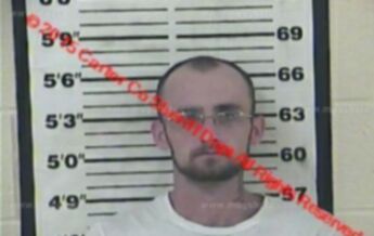 Joshua Adam Dollar