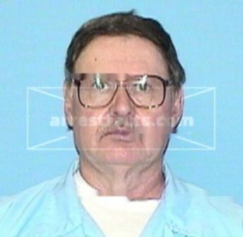 Raymond H. Simer