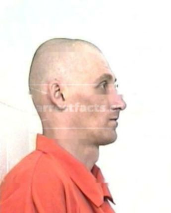 Aaron Swanson