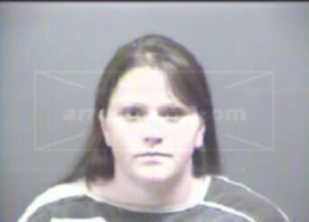 Patricia Marie Stross