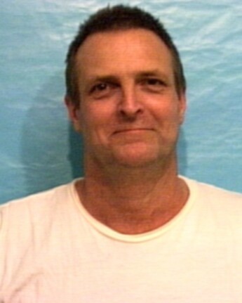Todd Jeffrey Gates