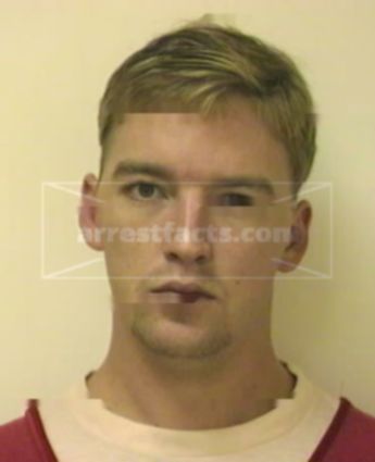 Timothy J Junk