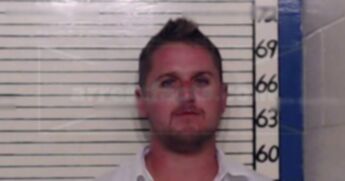 Stephen Alexander Hillis
