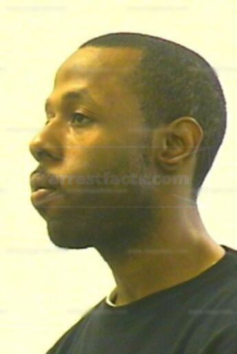 Marc Christopher Duncan