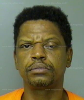 Vernard Goodman