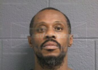 Stephen Angelo Simpson