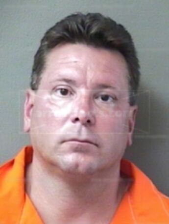 James Allen Brooks