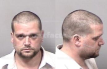 Jason John Anzellotti