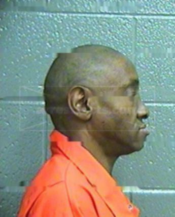 Donald B Moses