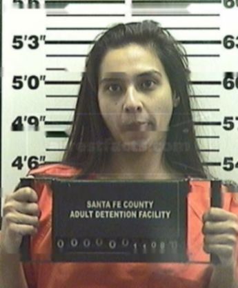 Teresa Lynn Frazer