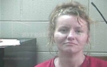 Heather Elam