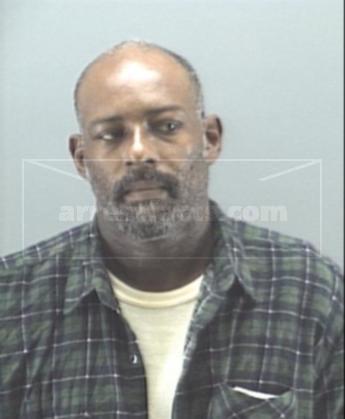 Derick Wayne Mccann