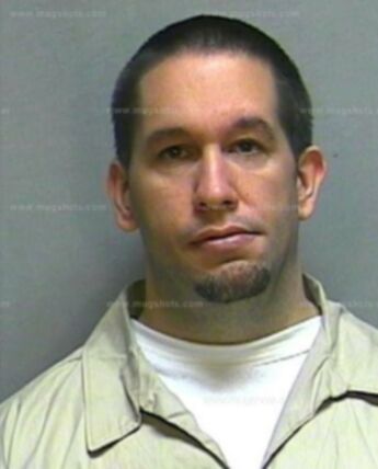 Thomas J Gelinas