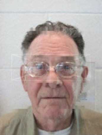 Ivan L Fetherkile