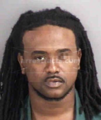 Michael Douglas Lucas