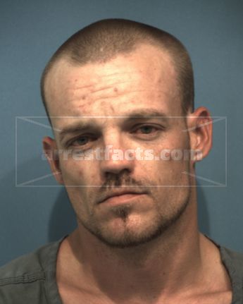Brandon Ross Dombrowski