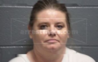 Shawna D Carmicle