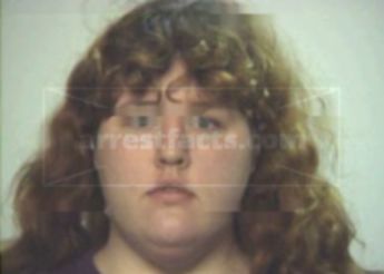 Melody Lorraine Whatley
