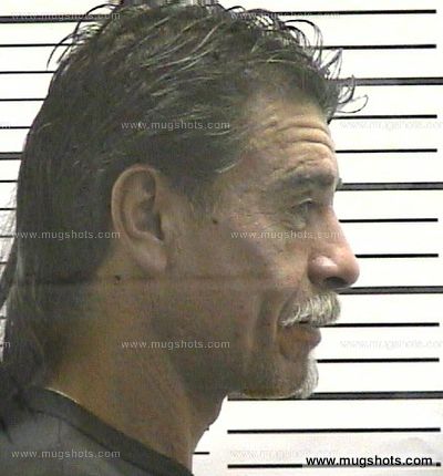 George Miranda