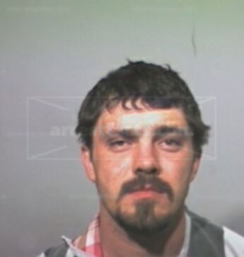 Lowell Clayton Gredig
