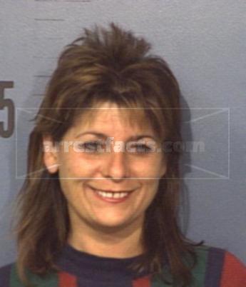 Mary Ann Wade