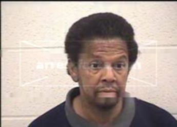 Terrence Lee Anderson
