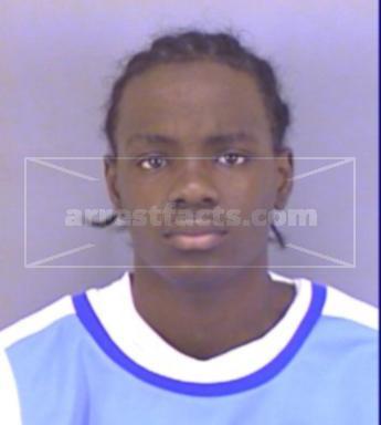 Keeston Dwone Fields
