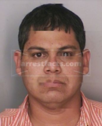 Carlos Ortiz