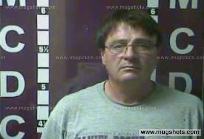 William Arnold Clark