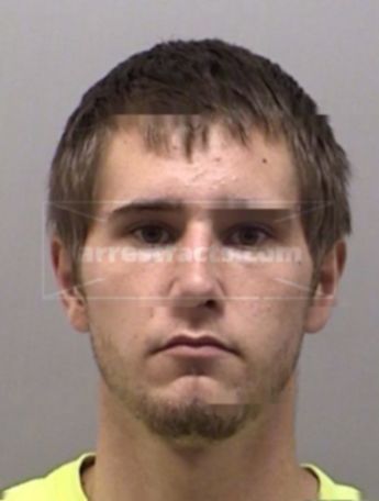 James Earl Moore Jr