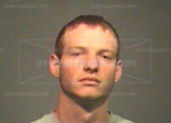 Dustin Tyler Winkles
