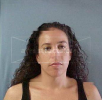 Tammy D Fleitman