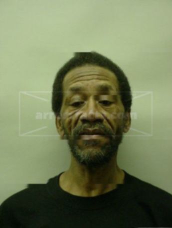 Melvin Jarnigan