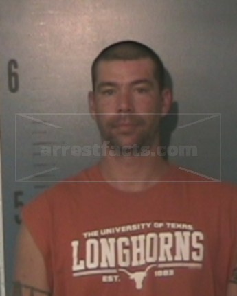 Jason Roy White