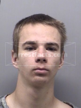 William Victor Wetsel