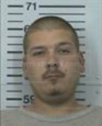 Johnathan Ewing Fox